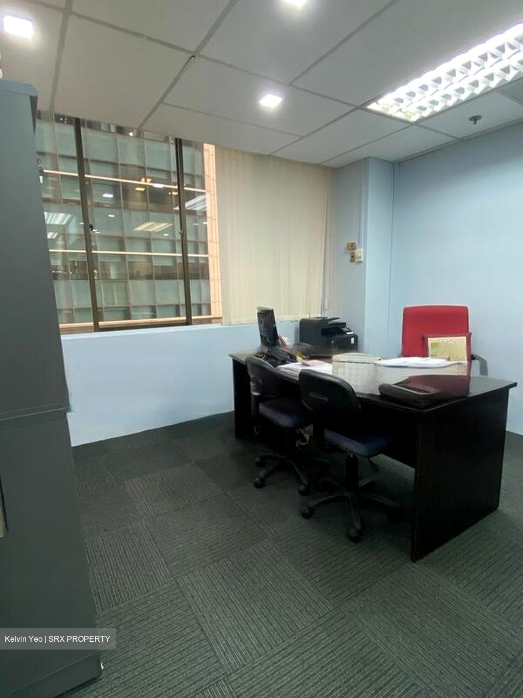 International Plaza (D2), Office #590213471